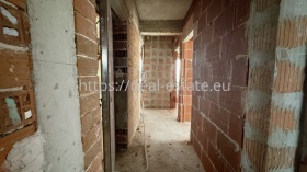 ������� 3-����� | Imot.bg � ����� ������ 10