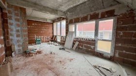 ������� 3-����� | Imot.bg � ����� ������ 6