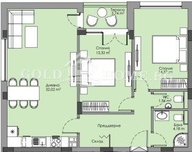 ������� 3-����� | Imot.bg � ����� ������ 3