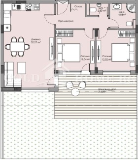 ������� 3-����� | Imot.bg � ����� ������ 4