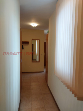 ������� 3-����� | Imot.bg � ����� ������ 9