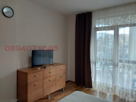 ������� 3-����� | Imot.bg � ����� ������ 13