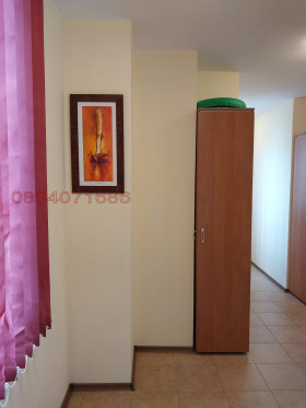 ������� 3-����� | Imot.bg � ����� ������ 8