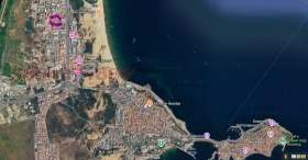 ������� 3-����� | Imot.bg � ����� ������ 17