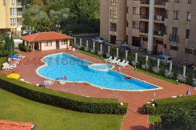 3-СТАЕН, 105 m2