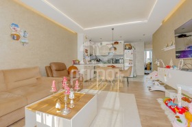 ������� 3-����� | Imot.bg � ����� ������ 7