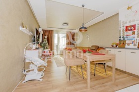 ������� 3-����� | Imot.bg � ����� ������ 5