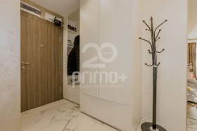 ������� 3-����� | Imot.bg � ����� ������ 11