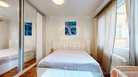 ������� 3-����� | Imot.bg � ����� ������ 6