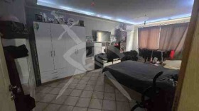 ������� 3-����� | Imot.bg � ����� ������ 2