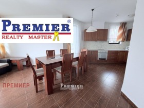 ������� 3-����� | Imot.bg � ����� ������ 17