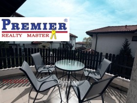 ������� 3-����� | Imot.bg � ����� ������ 15