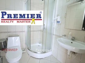 ������� 3-����� | Imot.bg � ����� ������ 13