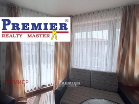 ������� 3-����� | Imot.bg � ����� ������ 14