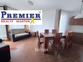 ����� ������� 3-�����,�.�. ������� ����, ������ ������