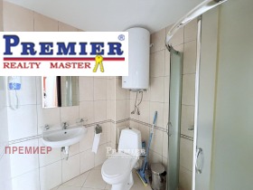 ������� 3-����� | Imot.bg � ����� ������ 9