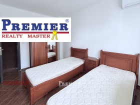 ������� 3-����� | Imot.bg � ����� ������ 16