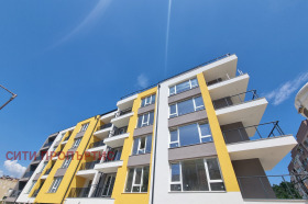 ������� 3-����� | Imot.bg � ����� ������ 8