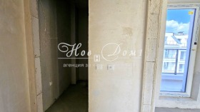 ������� 3-����� | Imot.bg � ����� ������ 11