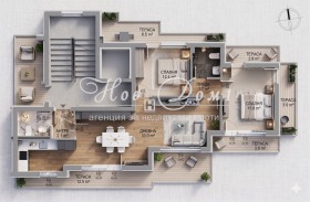 ������� 3-����� | Imot.bg � ����� ������ 2