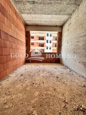 ������� 3-����� | Imot.bg � ����� ������ 3