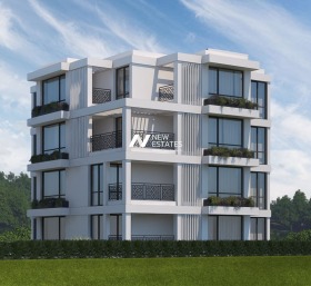 ������� 3-����� | Imot.bg � ����� ������ 12