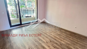 ������� 4-����� | Imot.bg � ����� ������ 8