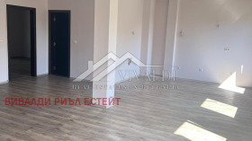 ������� 4-����� | Imot.bg � ����� ������ 4