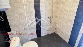 ������� 4-����� | Imot.bg � ����� ������ 13
