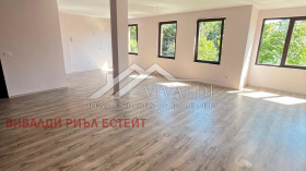 ������� 4-����� | Imot.bg � ����� ������ 5