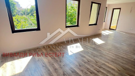 ������� 4-����� | Imot.bg � ����� ������ 6