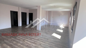 ������� 4-����� | Imot.bg � ����� ������ 3