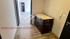 ������� 4-����� | Imot.bg � ����� ������ 15