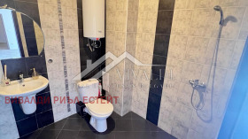 ������� 4-����� | Imot.bg � ����� ������ 12