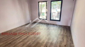 ������� 4-����� | Imot.bg � ����� ������ 11