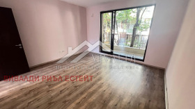 ������� 4-����� | Imot.bg � ����� ������ 9