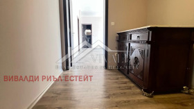 ������� 4-����� | Imot.bg � ����� ������ 16
