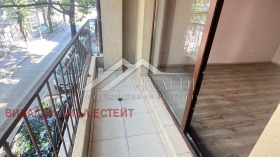 ������� 4-����� | Imot.bg � ����� ������ 17