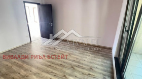 ������� 4-����� | Imot.bg � ����� ������ 10