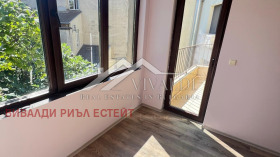 ������� 4-����� | Imot.bg � ����� ������ 2