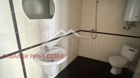 ������� 4-����� | Imot.bg � ����� ������ 14