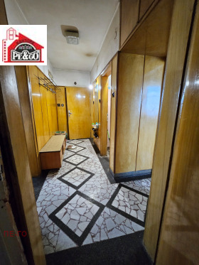 ������� 4-����� | Imot.bg � ����� ������ 13