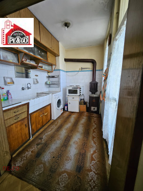 ������� 4-����� | Imot.bg � ����� ������ 9