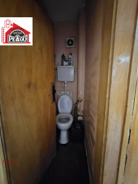 ������� 4-����� | Imot.bg � ����� ������ 16
