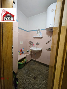 ������� 4-����� | Imot.bg � ����� ������ 15