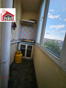 ������� 4-����� | Imot.bg � ����� ������ 10
