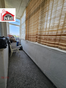 ������� 4-����� | Imot.bg � ����� ������ 12