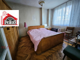 ������� 4-����� | Imot.bg � ����� ������ 4