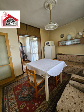 ������� 4-����� | Imot.bg � ����� ������ 8