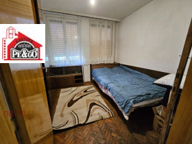 ������� 4-����� | Imot.bg � ����� ������ 14
